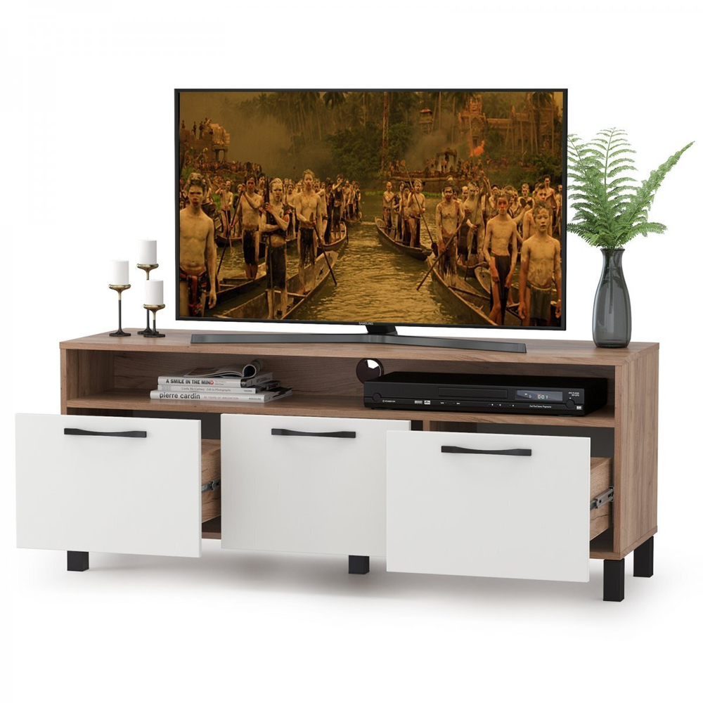 Манхеттен Тумба 13.231