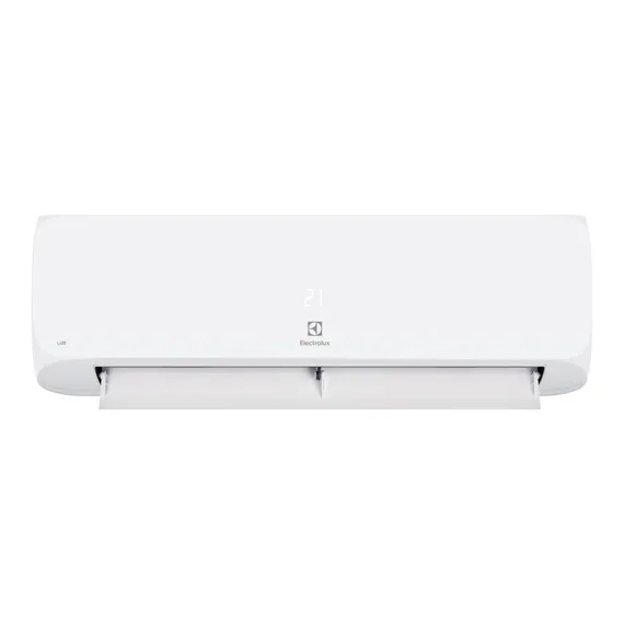 Сплит-система Electrolux Loft EACS-09HAL/N3 комплект