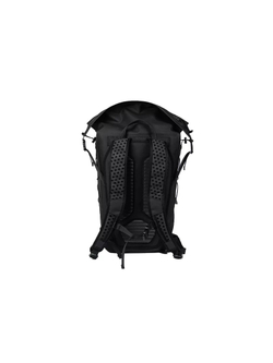 Герморюкзак ARTELV СТРАННИК Р4-2