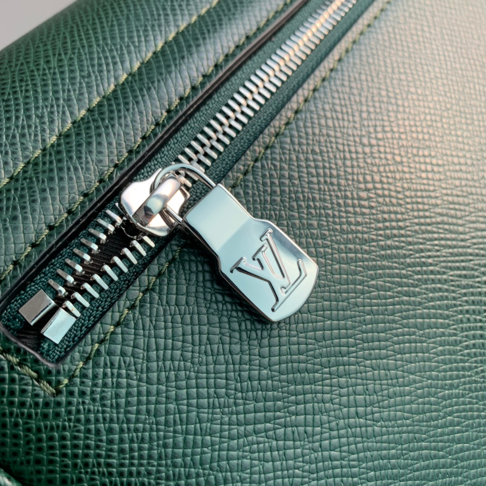 Louis Vuitton District PM Messenger Bag