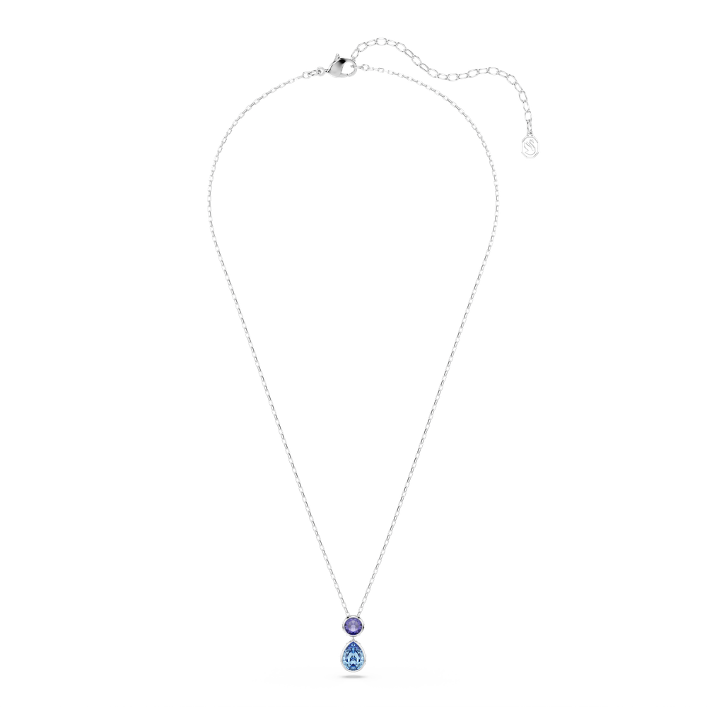 CHROMA:PEND REVERSIBLE MUL/RHS