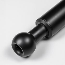 Готовое решение для гостиной Lightstar Corda 100CORDA5