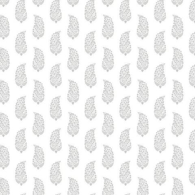 Small Prints Resource Library