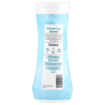 Summer's Eve, очищающее средство для душа, 7 в 1™, со сбалансированным уровнем pH, без отдушек, 444 мл (15 жидк. унций)