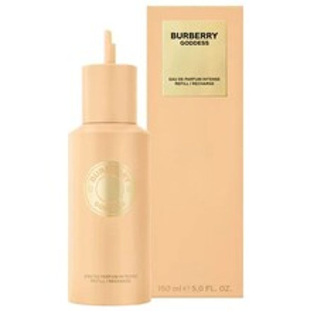 Burberry Goddess Intense EDP ( náplň ) 150ml