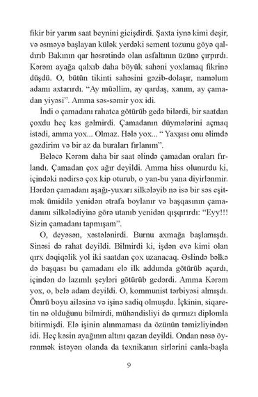 Bir milyon dollarım olsaydı