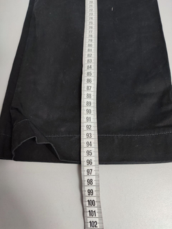 Брюки O'stin базовые 50 размер