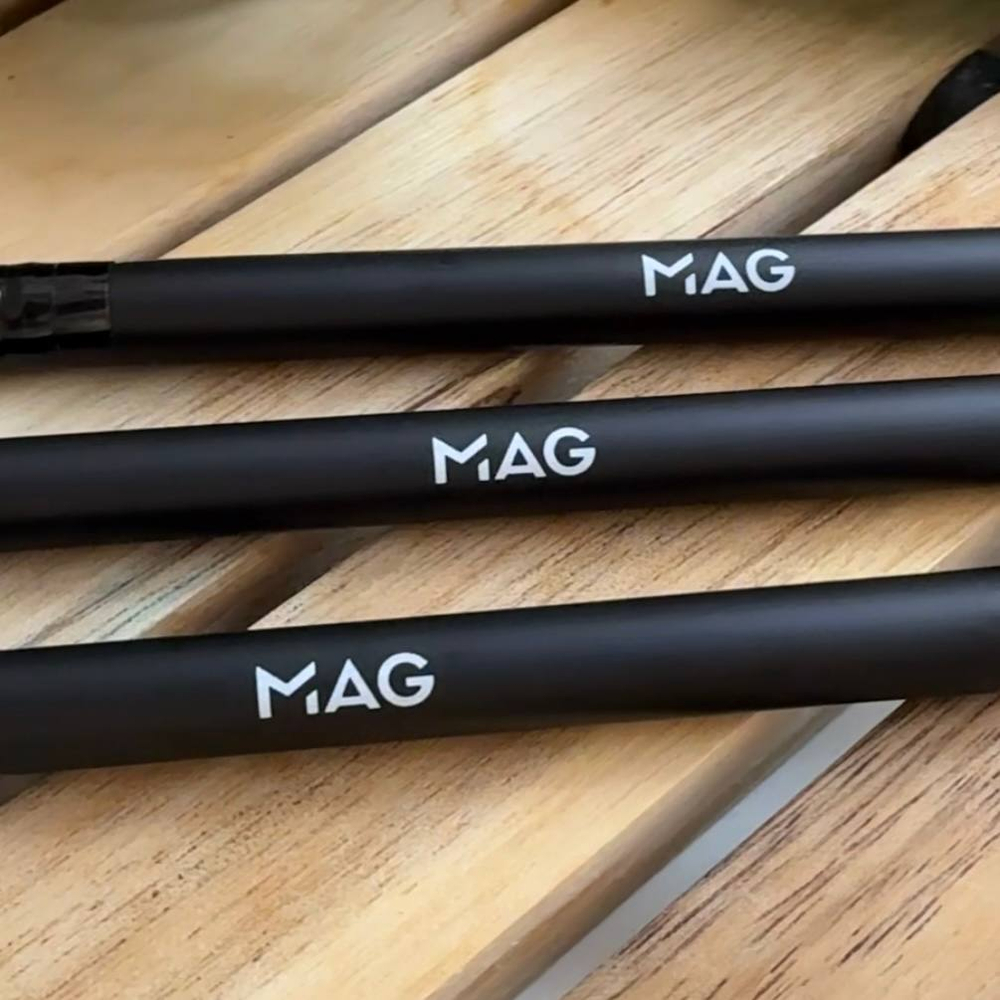 Аппликатор MAG
