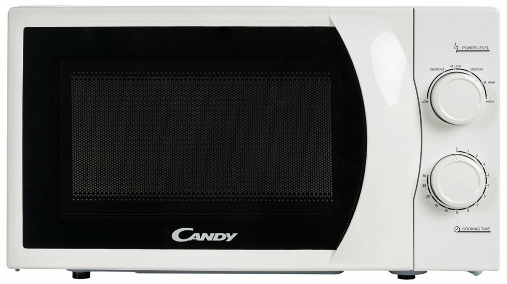 Candy CMW 2070 M