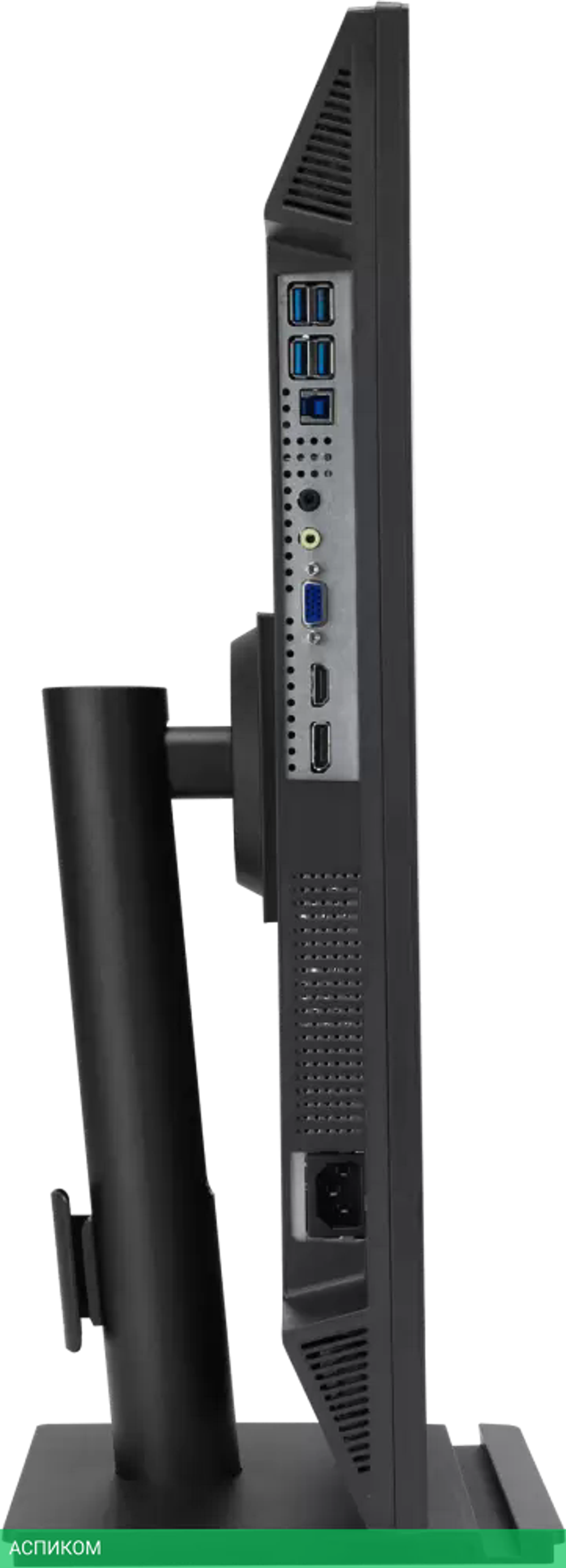 Монитор ASUS VA249QGS