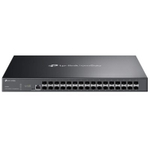 Коммутатор TP-Link Omada SX3032F