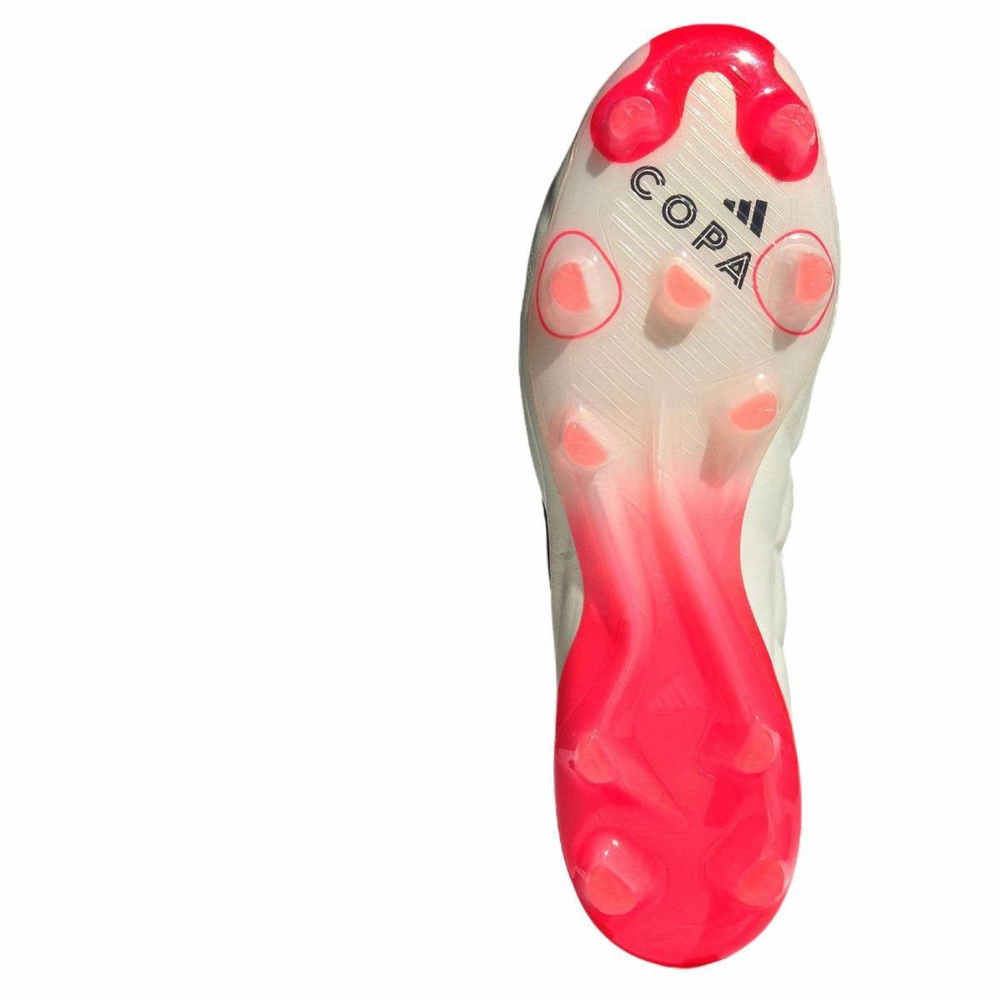 Кроссовки Adidas COPA PURE 2 FG（ ）, IF5447