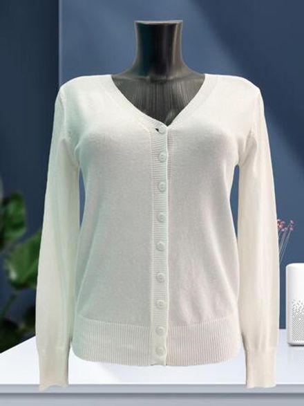 Кардиган 6830004 Fabrika