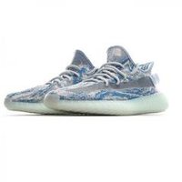 Adidas Yeezy Boost 350 V2 MX "Frost Blue"