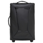 Oakley Textile Fiber Trolley Сумка