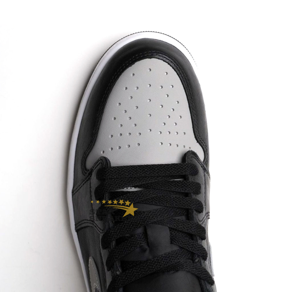 AIR JORDAN 1 LOW OG "Shadow 2024"