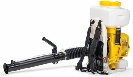 Бензоопрыскиватель CHAMPION PS282