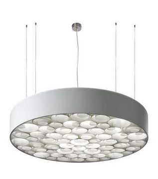 replica  Spiro by LZF ( white )