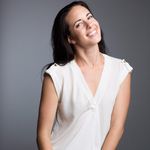 Фон бумажный Savage SA 56-12 Fashion Gray 2.72 x 11м серый