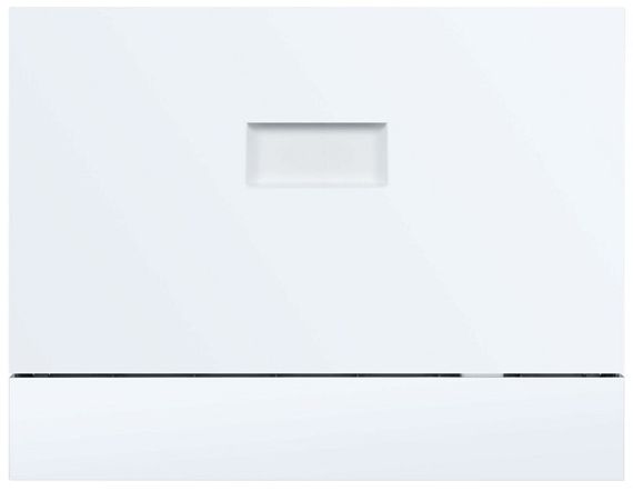 Встраиваемая посудомоечная машина Maunfeld MLP 06IM