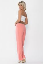 Брюки Мартин (коралл) Б14045-30М LT Collection