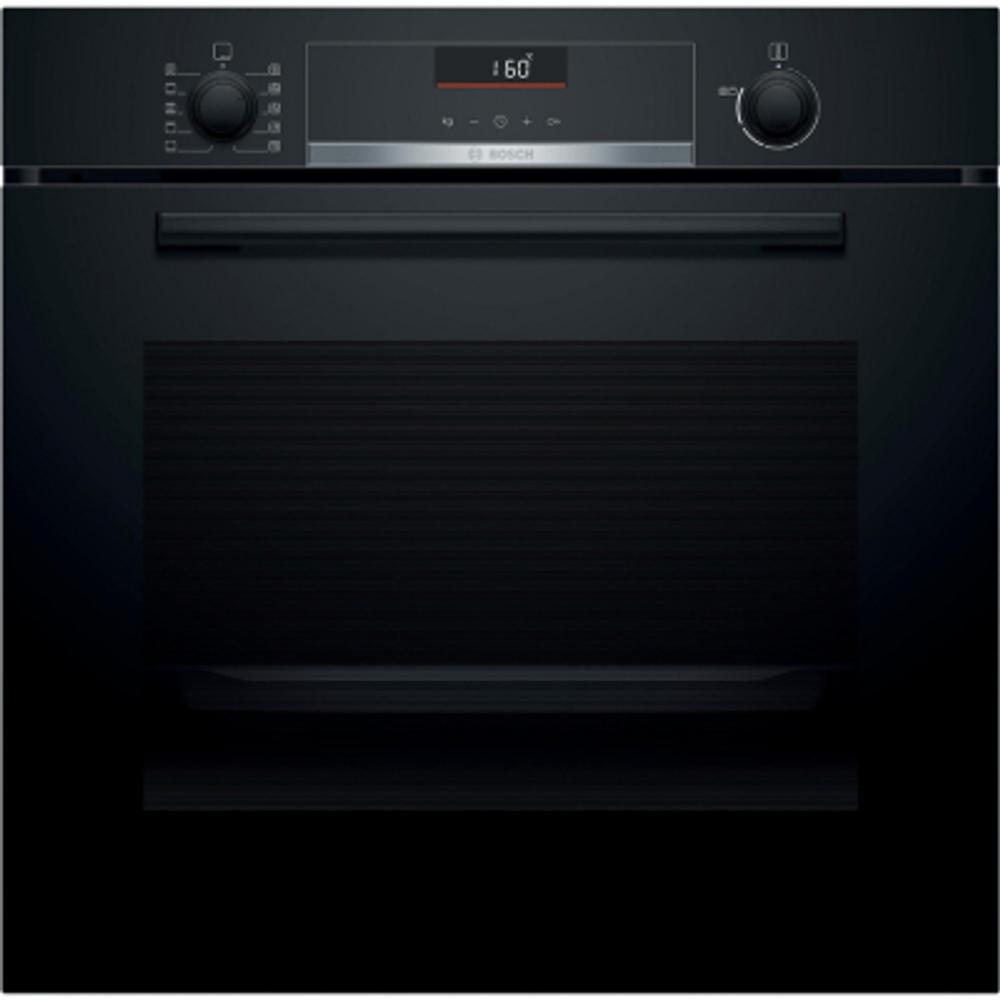 Духовой шкаф Bosch HBA5360B0