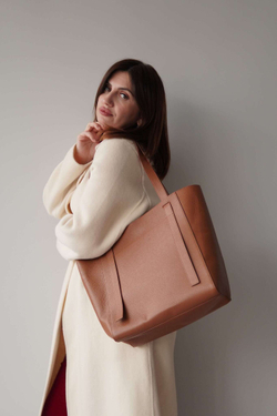 СУМКА Италия Le Borsette 85887