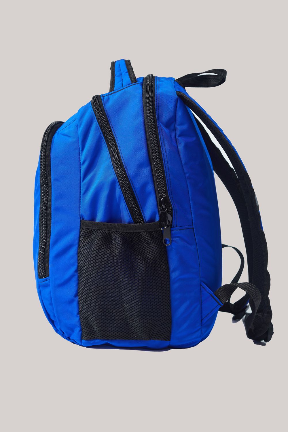 Рюкзак СП MedicLine