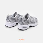  Кроссовки New Balance 530 