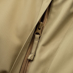 Крутка мужская NORMAN JACKET (grape leaf) (XL)