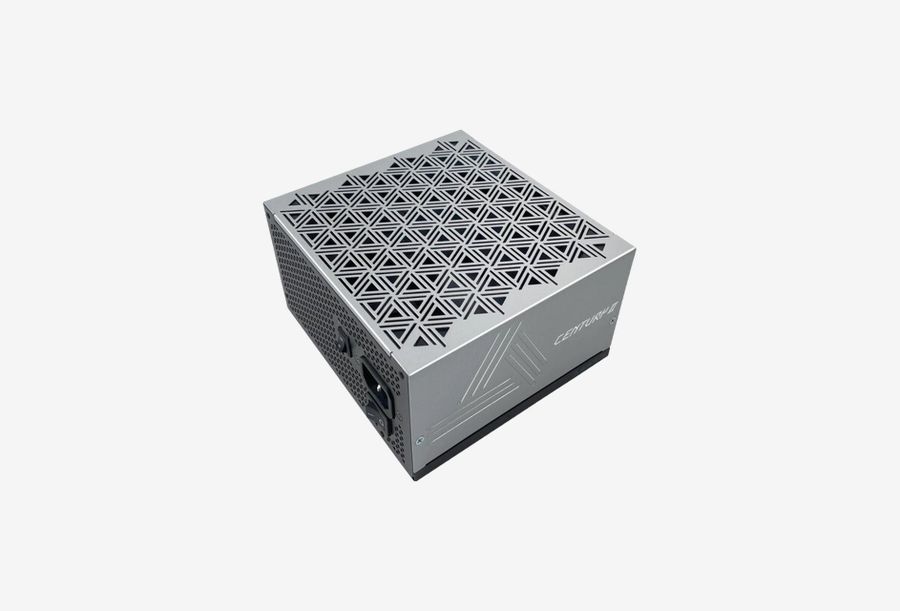 Montech CENTURY II 1200W_0126531102109