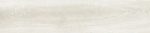 Керамогранит ALMA Ceramica GFA92AMD04R Almond 90x20 белый / бежевый матовый под дерево