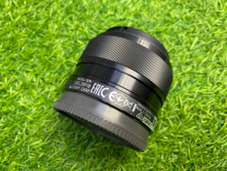 Sony 35mm 1.8 (SEL35F18) Покупка/Продажа