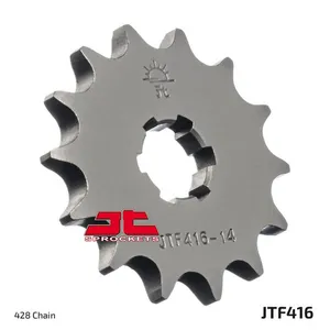 Звезда JT JTF416