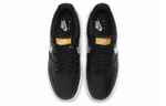 Кроссовки Nike Air Force 1 Low "Iridescent Pixel"