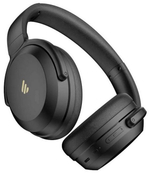 Наушники Edifier WH700NB Pro черный