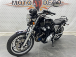 Honda CB1100 2010