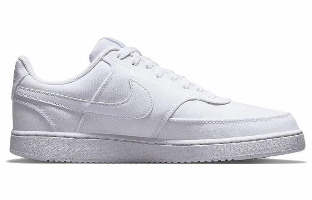 Кроссовки Nike Court Vision 1 Low Next Nature