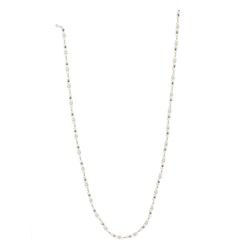 GAEM Изделие декоративное "Гирлянда", L150 W1 H1 см