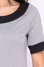 Блузка 40757-1 Avili