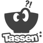 Tassen