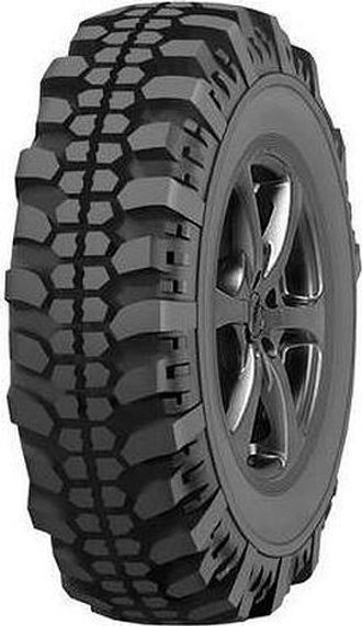 Forward Safari 500 10,5/0 R15C 109N