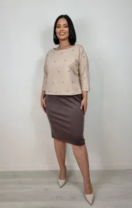 Комплект двойка 693-1 Fabrika