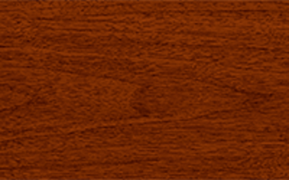 Наличник ПВХ Идеал 70 мм 341 Ольха 2200 мм