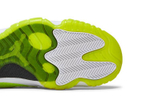 Кроссовки Jordan Future Volt