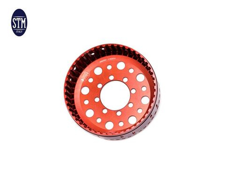 ADU-0010 STM DRY BASKET 48 TEETH FOR CLUTCH STM