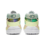 Кроссовки Nike, CI9948-602