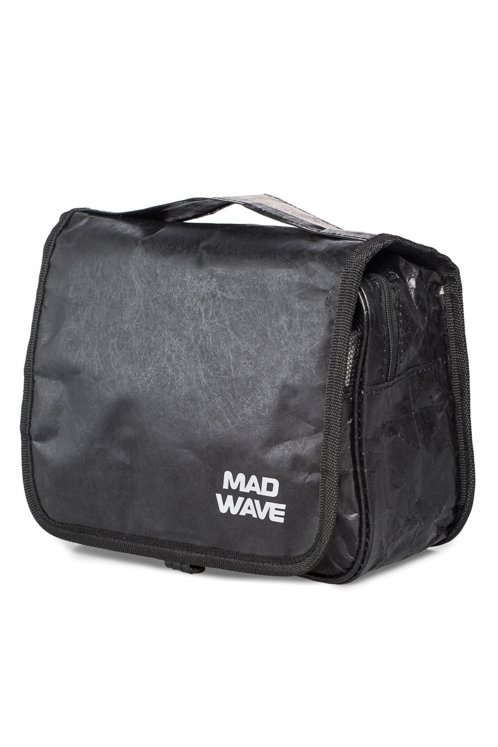 КОСМЕТИЧКА MADWAVE COSMETIC BAG