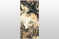 Цифровая печать Xpoint / Икспоинт. Арт панель 0840.03, 300х145 см