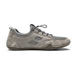 Jeep Fashion Sports Collection